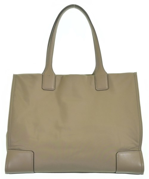 TORY BURCH（トリーバーチ）トートバッグ ベージュ サイズ:- レディース/2200713200331