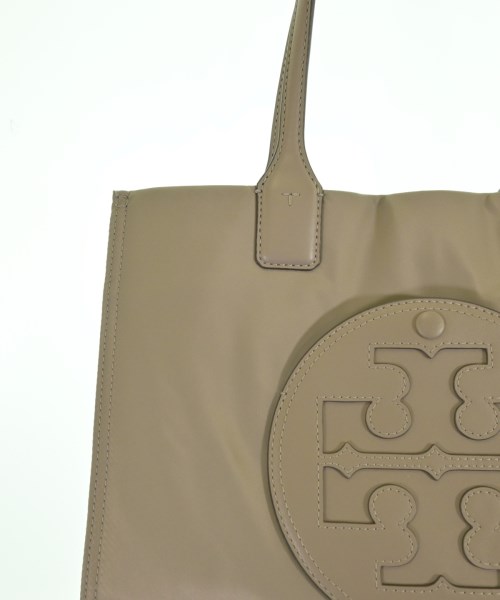 TORY BURCH（トリーバーチ）トートバッグ ベージュ サイズ:- レディース/2200713200331