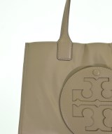 TORY BURCH（トリーバーチ）トートバッグ ベージュ サイズ:- レディース/2200713200331