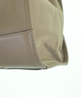 TORY BURCH（トリーバーチ）トートバッグ ベージュ サイズ:- レディース/2200713200331