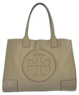 TORY BURCH トートバッグ
