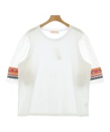 TORY BURCH Tシャツ・カットソー