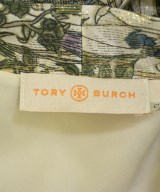 TORY BURCH（トリーバーチ）ワンピース 白 サイズ:0(XS位) レディース/2200705251099