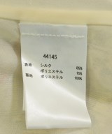 TORY BURCH（トリーバーチ）ワンピース 白 サイズ:0(XS位) レディース/2200705251099