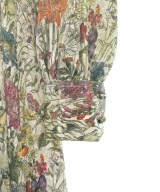 TORY BURCH（トリーバーチ）ワンピース 白 サイズ:0(XS位) レディース/2200705251099