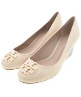 TORY BURCH パンプス