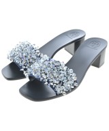 TORY BURCH サンダル