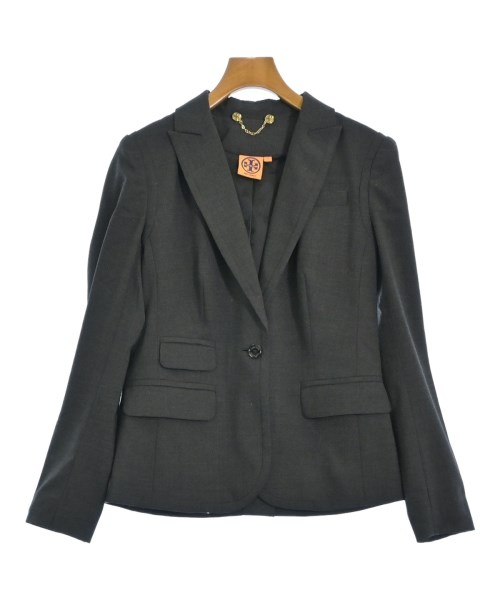 TORY BURCH(トリーバーチ)のテーラードジャケット サイズ:2(M位) 8,800円