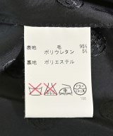 TORY BURCH（トリーバーチ）テーラードジャケット グレー サイズ:2(M位) レディース/2200709618027