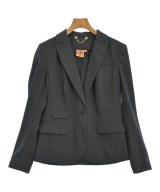 TORY BURCH テーラードジャケット