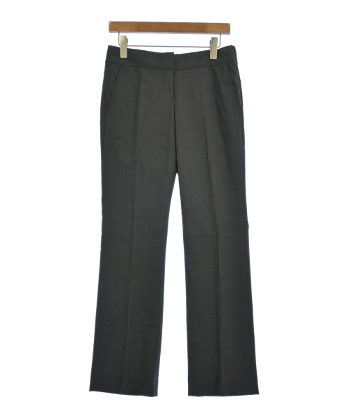 TORY BURCH(トリーバーチ)のスラックス サイズ:2(M位) 3,000円