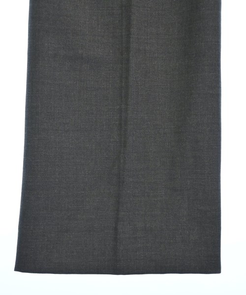 TORY BURCH（トリーバーチ）スラックス グレー サイズ:2(M位) レディース/2200709618034