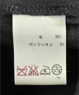 TORY BURCH（トリーバーチ）スラックス グレー サイズ:2(M位) レディース/2200709618034