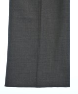 TORY BURCH（トリーバーチ）スラックス グレー サイズ:2(M位) レディース/2200709618034