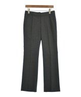 TORY BURCH スラックス