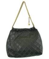 TORY BURCH（トリーバーチ）ハンドバッグ 黒 サイズ:- レディース/2200714135021