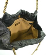 TORY BURCH（トリーバーチ）ハンドバッグ 黒 サイズ:- レディース/2200714135021