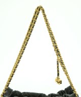 TORY BURCH（トリーバーチ）ハンドバッグ 黒 サイズ:- レディース/2200714135021
