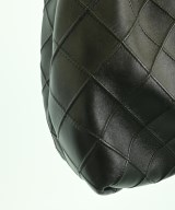 TORY BURCH（トリーバーチ）ハンドバッグ 黒 サイズ:- レディース/2200714135021