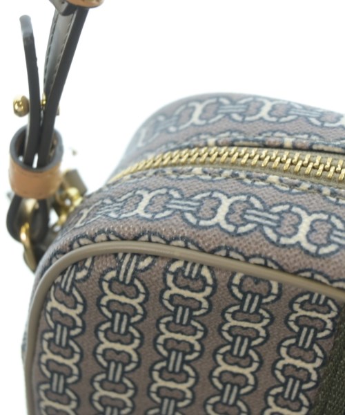 TORY BURCH（トリーバーチ）ショルダーバッグ ベージュ サイズ:- レディース/2200714459110