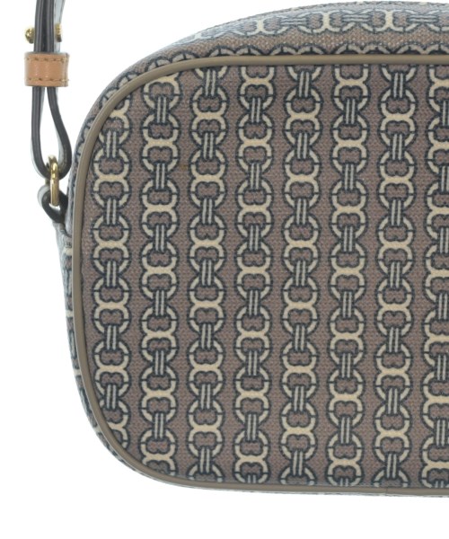 TORY BURCH（トリーバーチ）ショルダーバッグ ベージュ サイズ:- レディース/2200714459110