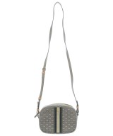 TORY BURCH（トリーバーチ）ショルダーバッグ ベージュ サイズ:- レディース/2200714459110