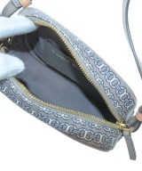 TORY BURCH（トリーバーチ）ショルダーバッグ ベージュ サイズ:- レディース/2200714459110