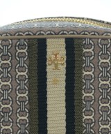 TORY BURCH（トリーバーチ）ショルダーバッグ ベージュ サイズ:- レディース/2200714459110