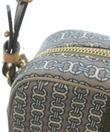 TORY BURCH（トリーバーチ）ショルダーバッグ ベージュ サイズ:- レディース/2200714459110