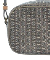 TORY BURCH（トリーバーチ）ショルダーバッグ ベージュ サイズ:- レディース/2200714459110