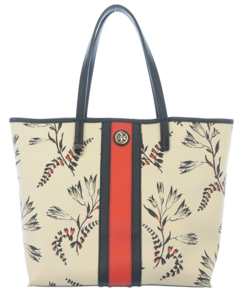 TORY BURCH(トリーバーチ)のトートバッグ サイズ:- 12,100円