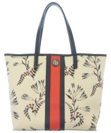 TORY BURCH トートバッグ