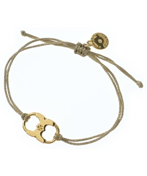TORY BURCH(トリーバーチ)のブレスレット・バングル サイズ:- 3,600円