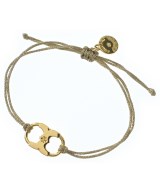 TORY BURCH（トリーバーチ）ブレスレット・バングル ゴールド サイズ:- レディース/2200715844038