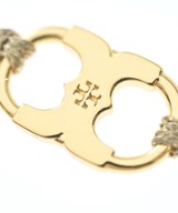TORY BURCH（トリーバーチ）ブレスレット・バングル ゴールド サイズ:- レディース/2200715844038