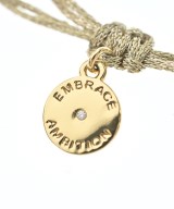 TORY BURCH（トリーバーチ）ブレスレット・バングル ゴールド サイズ:- レディース/2200715844038