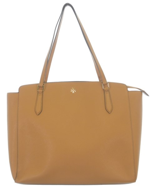 TORY BURCH(トリーバーチ)のトートバッグ サイズ:- 9,200円