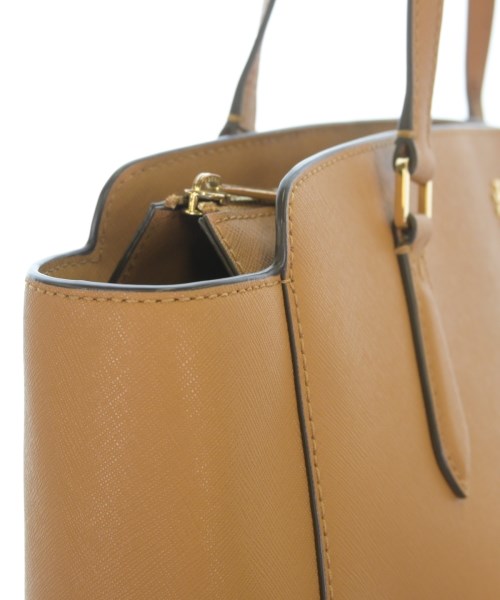 TORY BURCH（トリーバーチ）トートバッグ ベージュ サイズ:- レディース/2200716171010