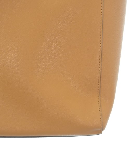 TORY BURCH（トリーバーチ）トートバッグ ベージュ サイズ:- レディース/2200716171010