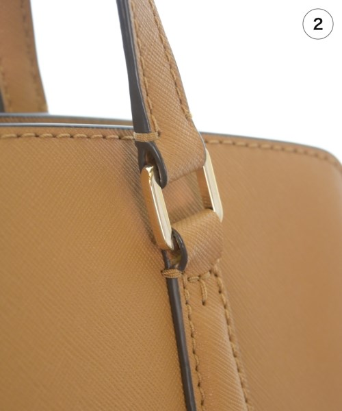 TORY BURCH（トリーバーチ）トートバッグ ベージュ サイズ:- レディース/2200716171010