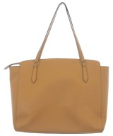 TORY BURCH（トリーバーチ）トートバッグ ベージュ サイズ:- レディース/2200716171010