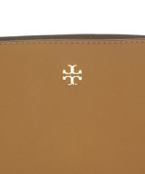TORY BURCH（トリーバーチ）トートバッグ ベージュ サイズ:- レディース/2200716171010