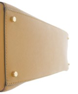 TORY BURCH（トリーバーチ）トートバッグ ベージュ サイズ:- レディース/2200716171010
