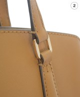 TORY BURCH（トリーバーチ）トートバッグ ベージュ サイズ:- レディース/2200716171010