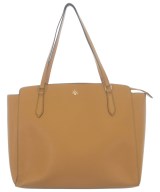 TORY BURCH トートバッグ