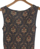 TORY BURCH（トリーバーチ）ワンピース 紺 サイズ:XS レディース/2200716780038