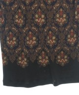 TORY BURCH（トリーバーチ）ワンピース 紺 サイズ:XS レディース/2200716780038