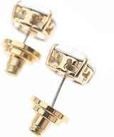 TORY BURCH（トリーバーチ）ピアス ゴールド サイズ:- レディース/2200717331024