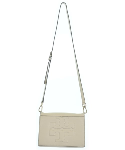 TORY BURCH(トリーバーチ)のショルダーバッグ サイズ:- 17,000円