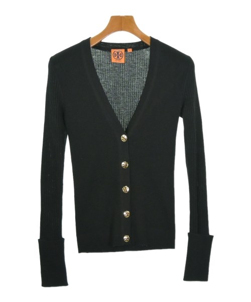 TORY BURCH(トリーバーチ)のカーディガン サイズ:XS 5,800円